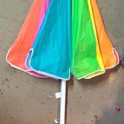 Sale Photo Thumbnail #267