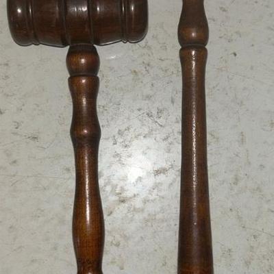 Sale Photo Thumbnail #292