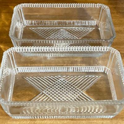 Sale Photo Thumbnail #72