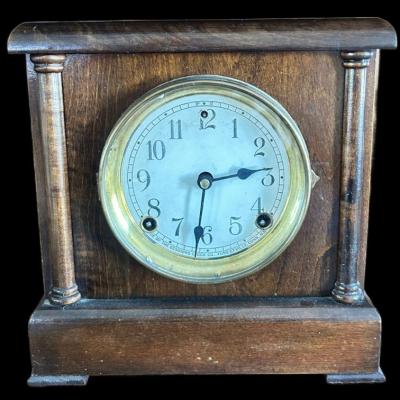 Sale Photo Thumbnail #6