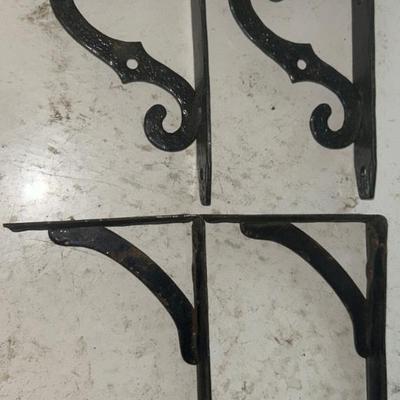 Sale Photo Thumbnail #286