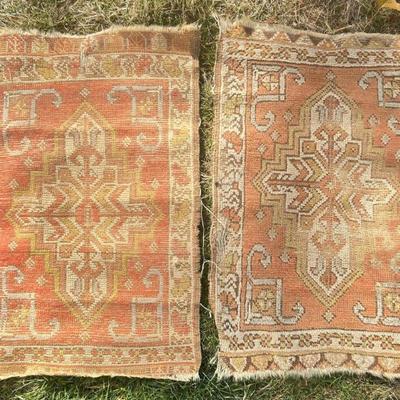 Sale Photo Thumbnail #335