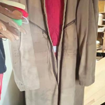 Sale Photo Thumbnail #95