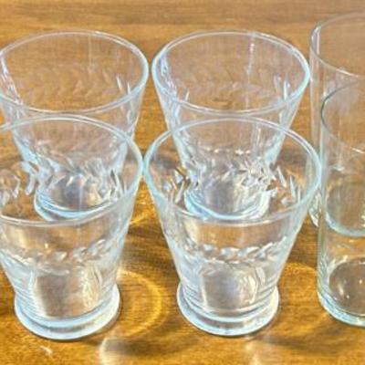 Sale Photo Thumbnail #191