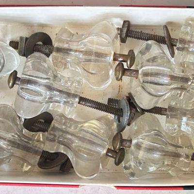 Sale Photo Thumbnail #42