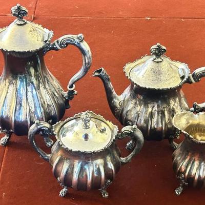 Sale Photo Thumbnail #15