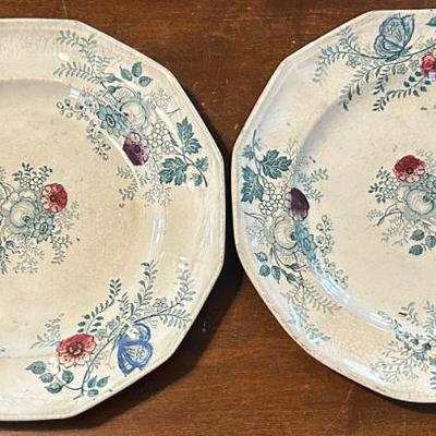 Sale Photo Thumbnail #187