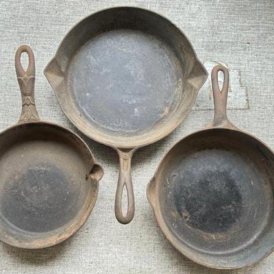 Sale Photo Thumbnail #175