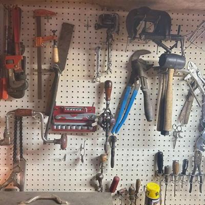 Sale Photo Thumbnail #261