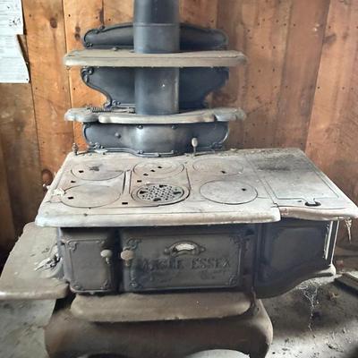 Sale Photo Thumbnail #155