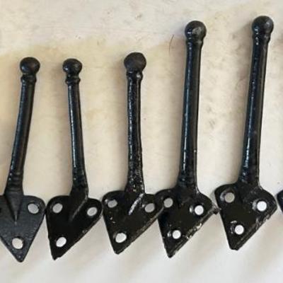 Sale Photo Thumbnail #37