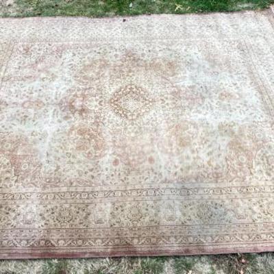 Sale Photo Thumbnail #363