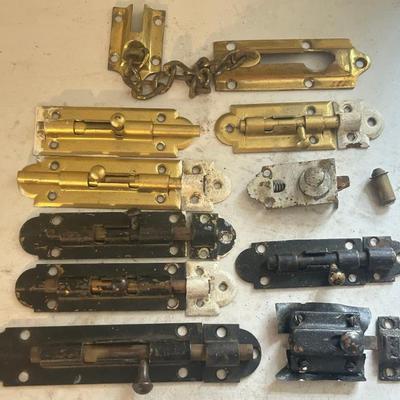 Sale Photo Thumbnail #288