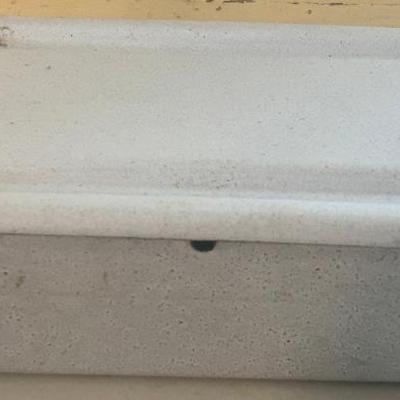 Sale Photo Thumbnail #311