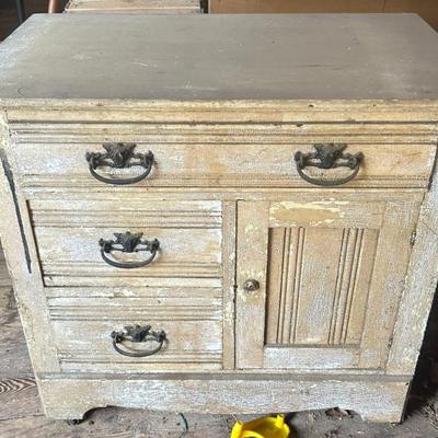 Sale Photo Thumbnail #302