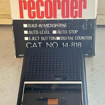 Sale Photo Thumbnail #319