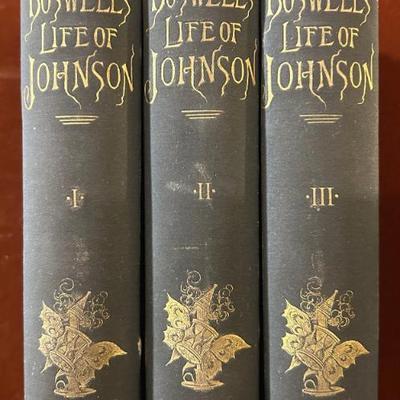 Sale Photo Thumbnail #58