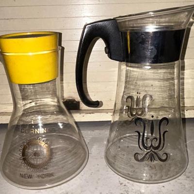 Sale Photo Thumbnail #144