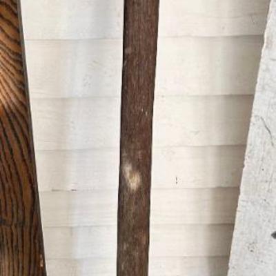 Sale Photo Thumbnail #100