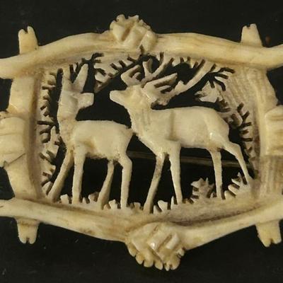 Sale Photo Thumbnail #165