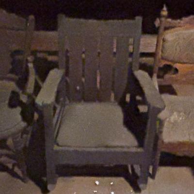 Sale Photo Thumbnail #322