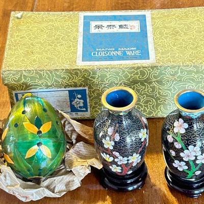 Sale Photo Thumbnail #16