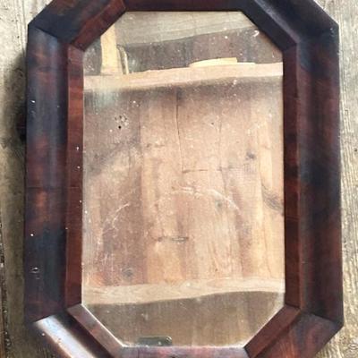 Sale Photo Thumbnail #106