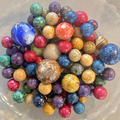 Sale Photo Thumbnail #334