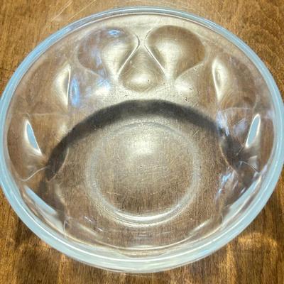 Sale Photo Thumbnail #236