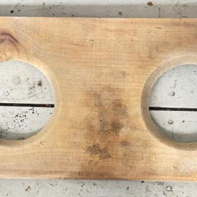 Sale Photo Thumbnail #111