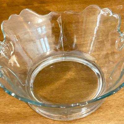 Sale Photo Thumbnail #68