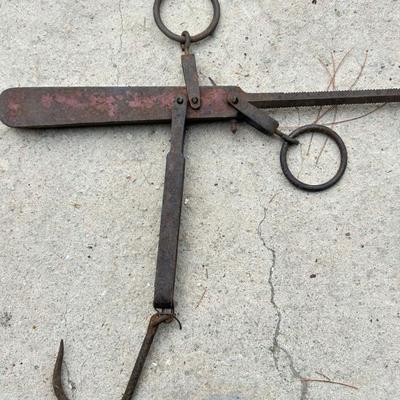 Sale Photo Thumbnail #348