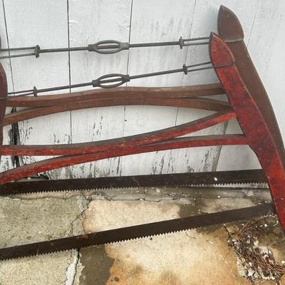 Sale Photo Thumbnail #300