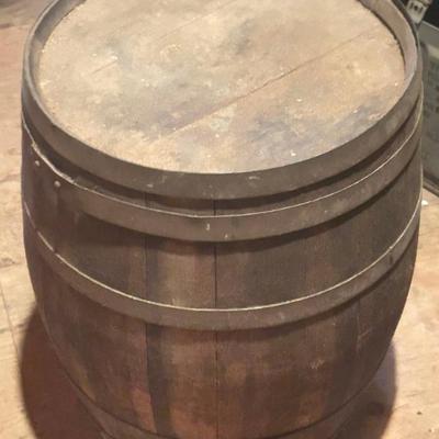 Sale Photo Thumbnail #242