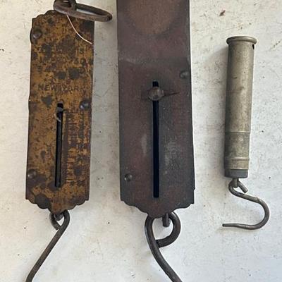 Sale Photo Thumbnail #136