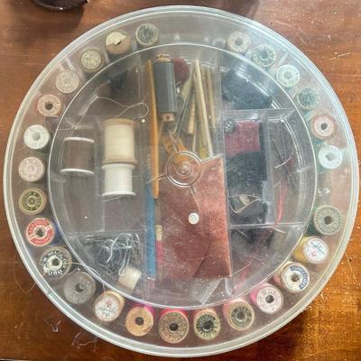 Sale Photo Thumbnail #330