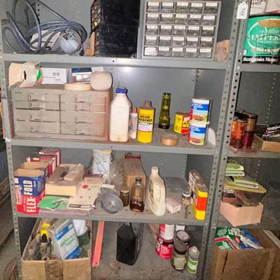 Sale Photo Thumbnail #126