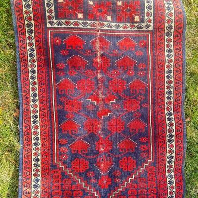 Sale Photo Thumbnail #336