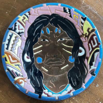 Sale Photo Thumbnail #36