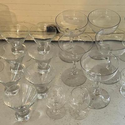 Sale Photo Thumbnail #138