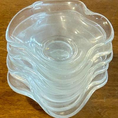 Sale Photo Thumbnail #238