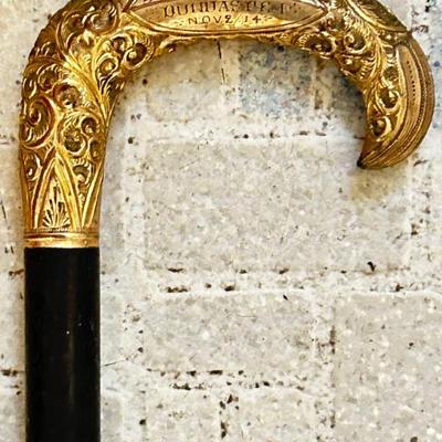 Sale Photo Thumbnail #115