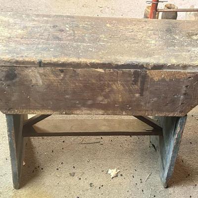 Sale Photo Thumbnail #264