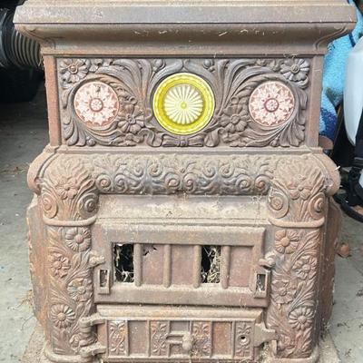 Sale Photo Thumbnail #154