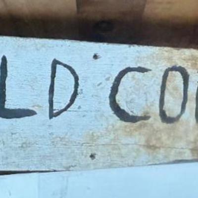 Sale Photo Thumbnail #97