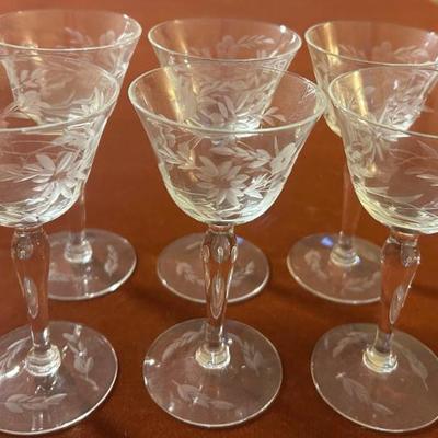 Sale Photo Thumbnail #60