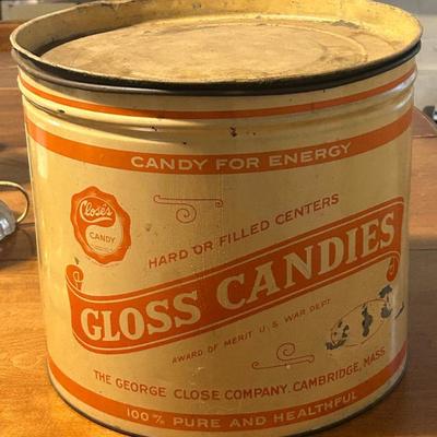 Sale Photo Thumbnail #201