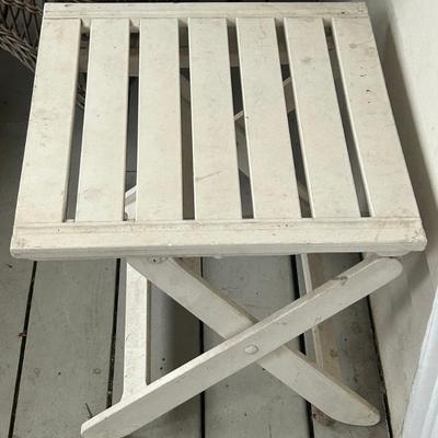 Sale Photo Thumbnail #53