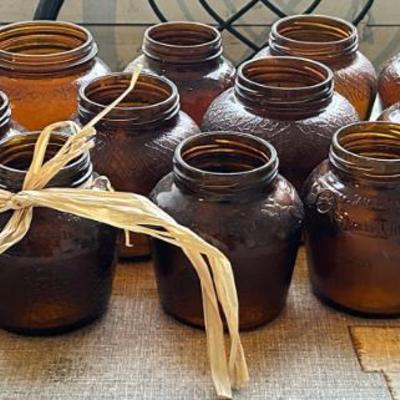 Sale Photo Thumbnail #150