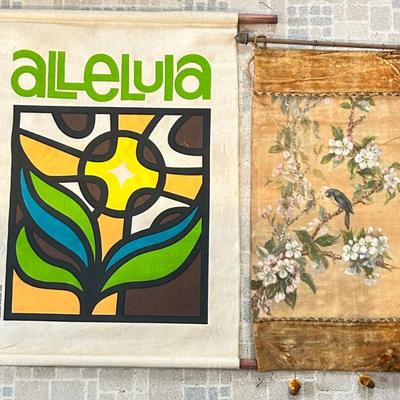 Sale Photo Thumbnail #76